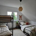 Gemuetliches Haus