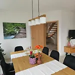 Gemuetliches Haus