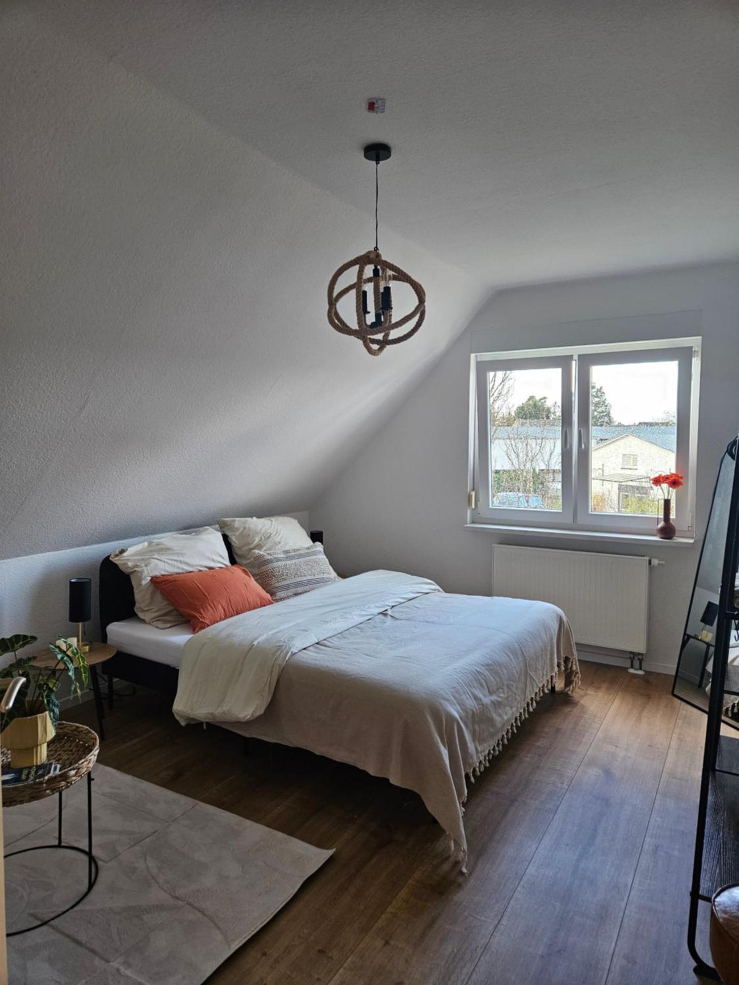 Gemuetliches Haus *